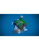 Dolmenjord - Viking Islands (Steam key / РФ+Весь Мир)