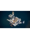 Dolmenjord - Viking Islands (Steam key / РФ+Весь Мир)