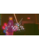 FORECLOSED (Steam key / РФ+Весь Мир)