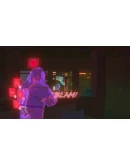 FORECLOSED (Steam key / РФ+Весь Мир)