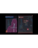 FORECLOSED (Steam key / РФ+Весь Мир)