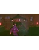 FORECLOSED (Steam key / РФ+Весь Мир)