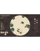 Froggy's Battle (Steam key / РФ+Весь Мир)