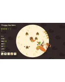 Froggy's Battle (Steam key / РФ+Весь Мир)