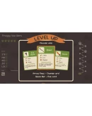 Froggy's Battle (Steam key / РФ+Весь Мир)