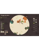 Froggy's Battle (Steam key / РФ+Весь Мир)