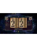 Songs of Conquest Xbox Series XS