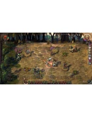 Songs of Conquest Xbox Series XS