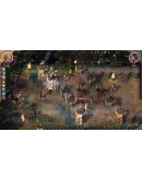 Songs of Conquest Xbox Series XS