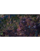 Songs of Conquest Xbox Series XS Songs of Conquest Xbox Series XS