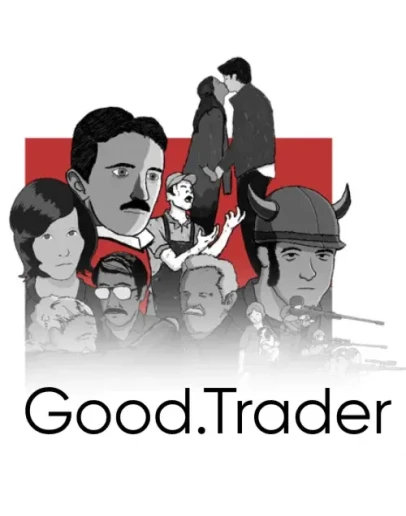 Atom Zombie Smasher - Offline Steam аккаунт