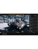 SprocketSTEAM GIFT AUTORU+МИР