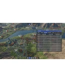 Industry Giant 4.0 * STEAM RU АВТО 0