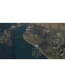 Industry Giant 4.0 * STEAM RU АВТО 0