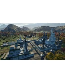 Industry Giant 4.0 АВТОДОСТАВКА STEAM РОССИЯ