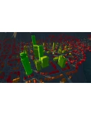 Industry Giant 4.0 АВТОДОСТАВКА STEAM РОССИЯ