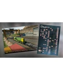 Industry Giant 4.0 - Digital Supporter Pack DLC