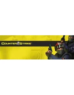 Counter-Strike: Condition Zero STEAM GIFT ВСЕ СТРАНЫ
