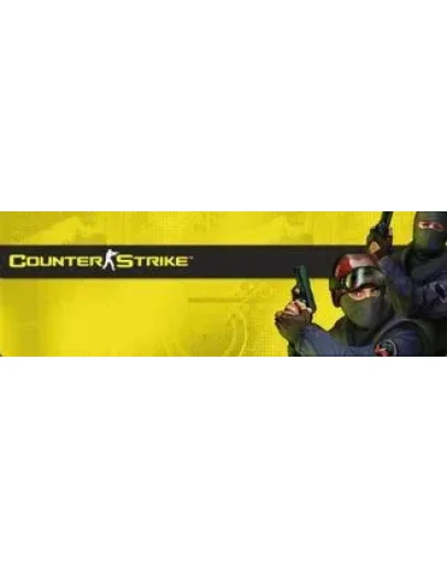 Counter-Strike: Condition Zero STEAM GIFT ВСЕ СТРАНЫ