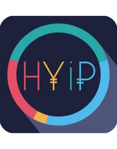 База сайтов хайп-мониторингов (Каталоги пирамид)