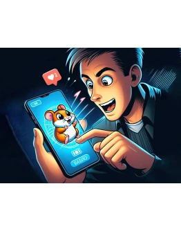 База ТАПАЛОК (Телеграм крипто-игры) База ТАПАЛОК (Телеграм крипто-игры)