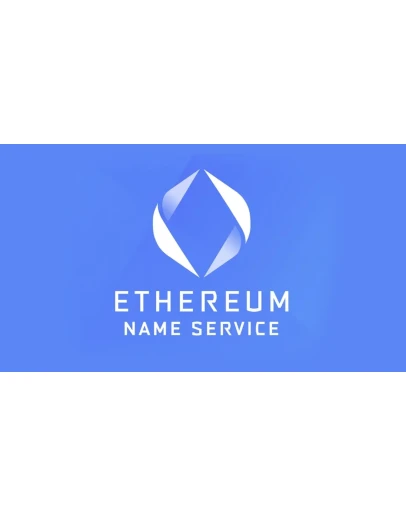 База Сделок по Доменам .ENS (opensea.io, 08.05.2023)