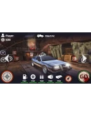 Zombie Derby 2 XBOX ONE , Series XS Ключ