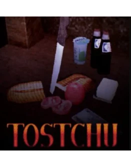 TOSTCHUSTEAM АККАУНТПОДАРОК + ИГРЫ
