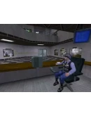 Half-Life: Blue ShiftSTEAM GIFT AUTORU+МИР Half-Life: Blue ShiftSTEAM GIFT AUTORU+МИР