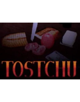 TOSTCHUSTEAM АККАУНТНА 90 ДНЕЙ + ИГРЫ