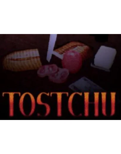 TOSTCHUSTEAM АККАУНТНА 90 ДНЕЙ + ИГРЫ TOSTCHUSTEAM АККАУНТНА 90 ДНЕЙ + ИГРЫ