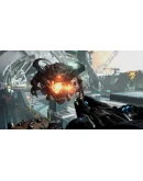 DOOM Eternal - ПК (Win10,11) Microsoft Store Ключ RUS