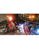 DOOM Eternal - ПК (Win10,11) Microsoft Store Ключ RUS