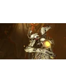 DOOM Eternal - ПК (Win10,11) Microsoft Store Ключ RUS