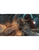 DOOM Eternal - ПК (Win10,11) Microsoft Store Ключ RUS