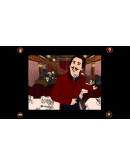 The Last Express Gold Edition STEAMКЛЮЧРФ+МИР +