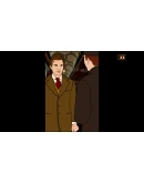 The Last Express Gold Edition STEAMКЛЮЧРФ+МИР +