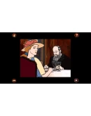 The Last Express Gold Edition STEAMКЛЮЧРФ+МИР +