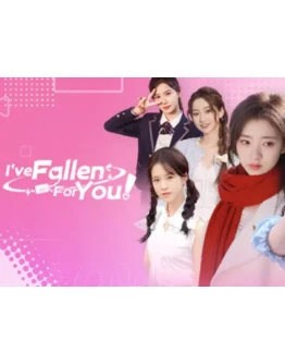 I'VE FALLEN FOR YOU!STEAM АККАУНТНА 90 ДНЕЙ + ИГРЫ