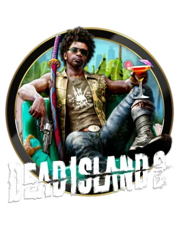 Dead Island 2 Ultimate Edition+DLCSteam Region Free