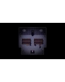 Crown Champion: Legends of the ArenaSteamВесь Мир