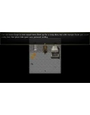 Crown Champion: Legends of the ArenaSteamВесь Мир