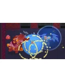 BioweaverSTEAM GIFT AUTORU+МИР BioweaverSTEAM GIFT AUTORU+МИР