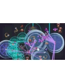 BioweaverSTEAM GIFT AUTORU+МИР BioweaverSTEAM GIFT AUTORU+МИР