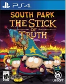 DRAGON BALL Z: KAKAROT+South Park+2 Игры EU/RU PS4/PS5