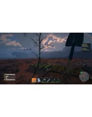 The Last FARMERSteamВесь Мир + РФКлюч