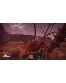 The Last FARMERSteamВесь Мир + РФКлюч