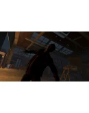 The Last FARMERSteamВесь Мир + РФКлюч