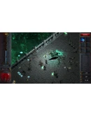 Halls of Torment STEAM КЛЮЧ РОССИЯ + МИР