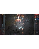 Halls of Torment STEAM КЛЮЧ РОССИЯ + МИР